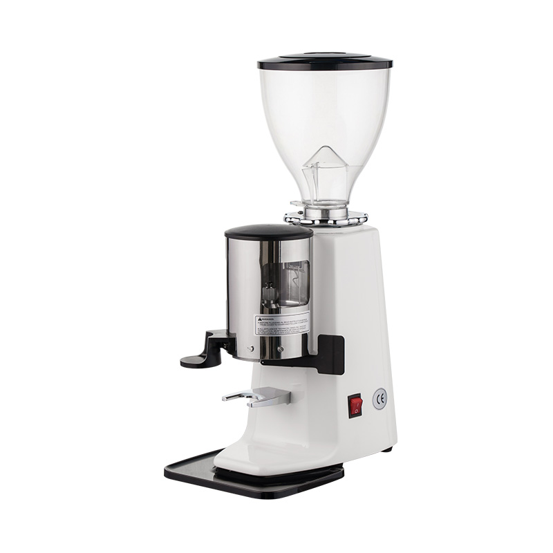 YF-650T1 Siduccia di caffè ad alta coppia
