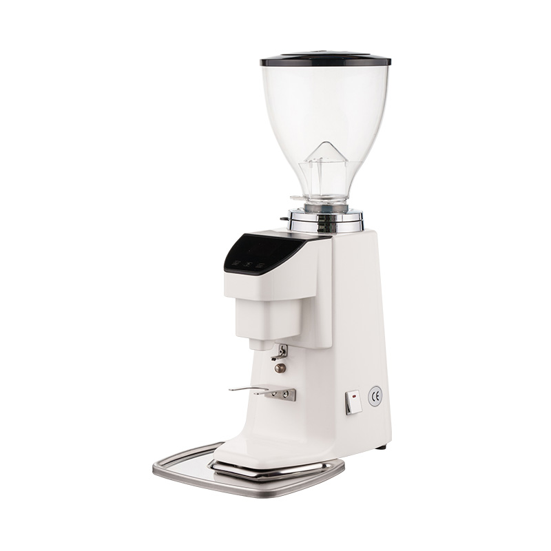 YF-650T2C Carario da caffè che può monitorare la temperatura della lama