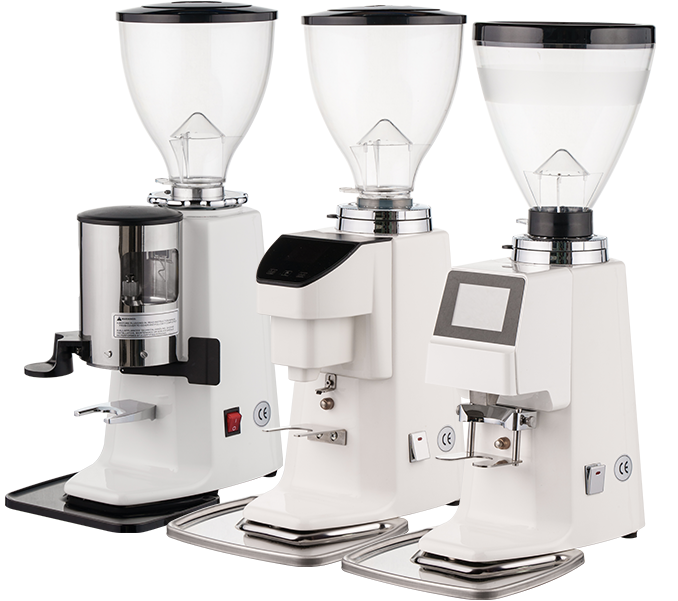 Macinino da caffè