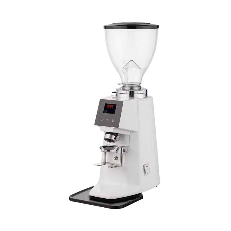 YF-650T2C-1 TOUNT SCREEN CAFFERMA